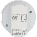 Modulo di controllo Evenes G30/60 30/60m³/h NUOVO