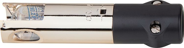 Siemens L & G UV-Lichtfühler QRA 2 QRA 2 NEU