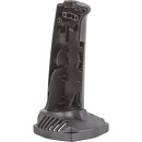 Mango Rems 565027 NUEVO