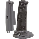 Mango Rems 565027 NUEVO