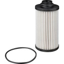 Piusi Ersatzfilter 30mym für Wechselfilter F00611040...
