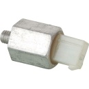 Elco Kesselfühler NTC Thision/S9-25.1 12032864 NEU