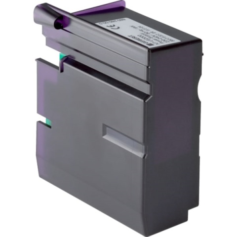 Bloc dalimentation Geberit pour commande UR 230V Radar 240527001 NOUVEAU