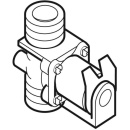 Geberit solenoid valve UR-Stg 24V Highline 240803001 NEW