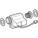 Geberit electroválvula UR-Stg IR 5V Tamaro 240343001 NUEVO