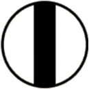 Wiha Schraubendrehersatz Elektriker, slimFix 12-teilig 41003 NEU