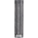 Evenes stainless steel filter cartridge 200 my suitable...