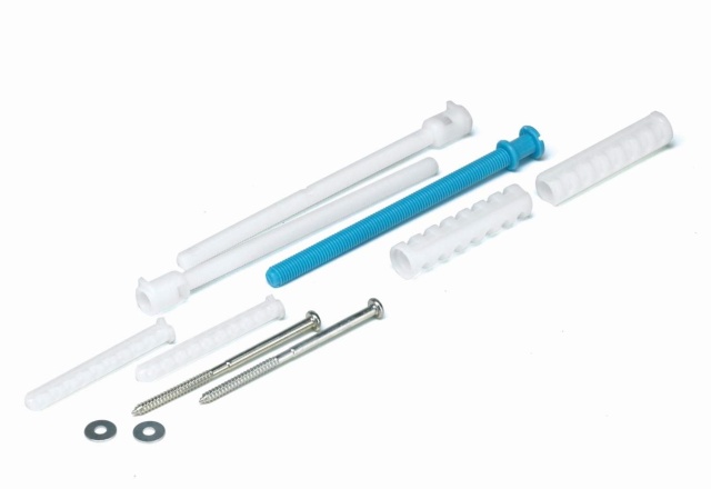 Jomo extension set for SLS 116-000000120 NEW