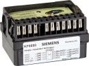 Siemens L + G Adaptersockel KF 8880 KF 8880 NEU