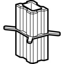 Geberit GIS profile guide 461064001 NEW