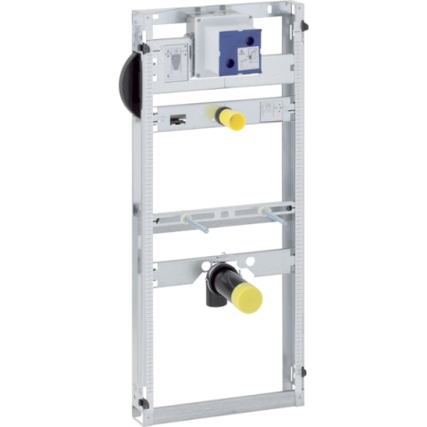 Geberit Elemento GIS para urinario, 114 cm, universal 461621001 NUEVO