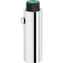 Evenes handdouche serie Enzan geschikt voor 93 124 91,...