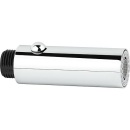 Evenes handdouche serie Enzan geschikt voor 93 124 91, 1/2"" NIEUW