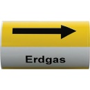 Nastri adesivi Simplex ""Acqua calda"" larghezza 78 mm, rotolo da 5m F55162 NUOVO