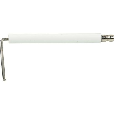 Elettrodo di ionizzazione Abic 8718945-091 8718945-091 NUOVO