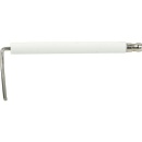 Elettrodo di ionizzazione Abic 8718945-091 8718945-091 NUOVO