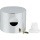 Hansgrohe handle Quattro Axor Uno chrome 38993000 38993000 NEW