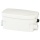 Sanibroy SaniDouche+ 0016P waste water lifting unit NEW