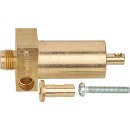 Riello Druckkolben 3007784 NEU