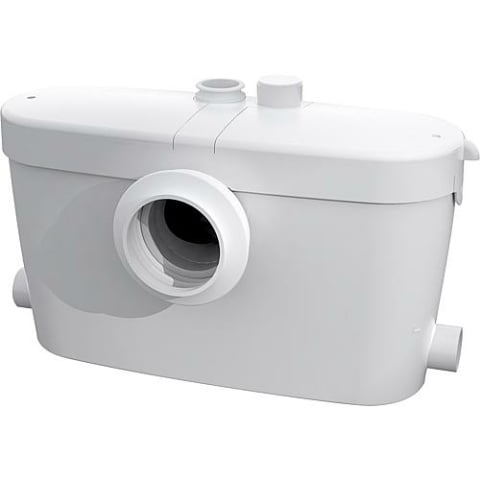 SFA Kleinhebeanlage SaniAccess 3 Neu