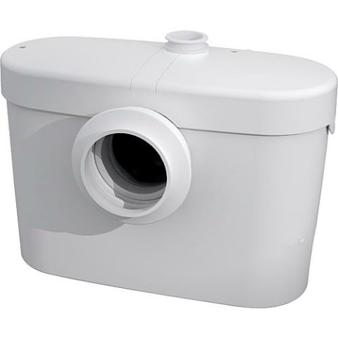 SFA Kleinhebeanlage SaniAccess 1 Neu