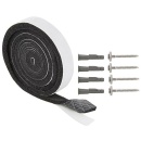 SEM Kit détanchéité pour cache,...