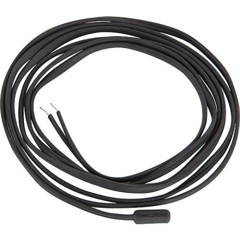 MCZ Sensore di temperatura ambiente per stufa a pellet 4160386 NUOVO