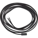 MCZ Raumtemperaturfühler zu Pelletofen 4160386 NEU