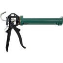 Ramsauer Kartuschenpresse RH7 (12:1) 9308000 NEU