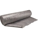 Westex Abdeckvlies mit dichter und rutschhemmender Folie...