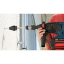 Fischer afstandhouder bevestigingssysteem Thermax 12/110 M 12 51291 NIEUW