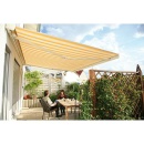 Fischer afstandhouder bevestigingssysteem Thermax 12/110 M 12 51291 NIEUW