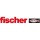 Fischer afstandhouder bevestigingssysteem Thermax 12/110 M 12 51291 NIEUW