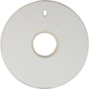 Wolf Pierre de porte de chaudière 8903892 8903892...