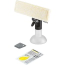 Kärcher Sprühflaschenset Extra für Akku -...