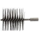 Viessmann Reinigungsbürste 7815275 7815275 NEU