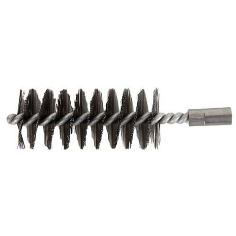 Viessmann cleaning brush 7816074 7816074 NEW