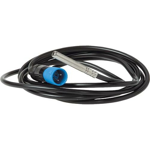 Wolf elektr. Speicherfühler 279905499 ersetzt 86 01 905 279905499 NEU