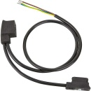 Wolf stekker kabel 279614199 vervangt 89 02 568 279614199...