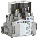 Wolf Gaskombiventil 279603699 ersetzt 8603051 279603699 NEU