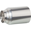 Tube de flamme Wolf 2414302 2414302 NOUVEAU