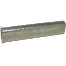 Wolf lance de brûleur NG3 y compris vis 242510599...