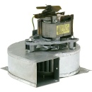 Ventilatore di scarico Wolf f. GG-1E, GG-1EK 210000599...