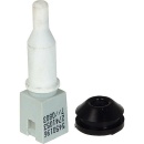 Wolf Abgasfühler 274105399 ersetzt 86 01 884 NEU