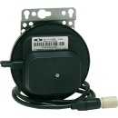 Drukverschilschakelaar GG 279915099 vervangt 8601917 Nieuw