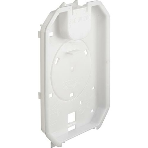 Grohe blanking plate 43552 for WE-SK 43552000 NEW