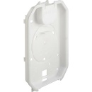 Grohe Blindplatte 43552 für WE-SK 43552000 NEU