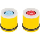 Fondital Durchflussbegrenzer 10-12 L/Min passend für...