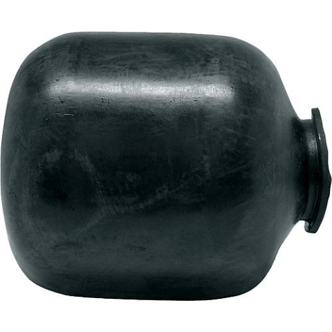 Varem Ersatzmembrane zu Varem-AG Intervarem 19l, 20l, 25l (90 101 79, 87) NEU