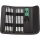 Wera Screwdriver Set Vario 11 pieces NEW